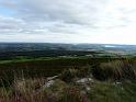 Slievecoiltia- 010